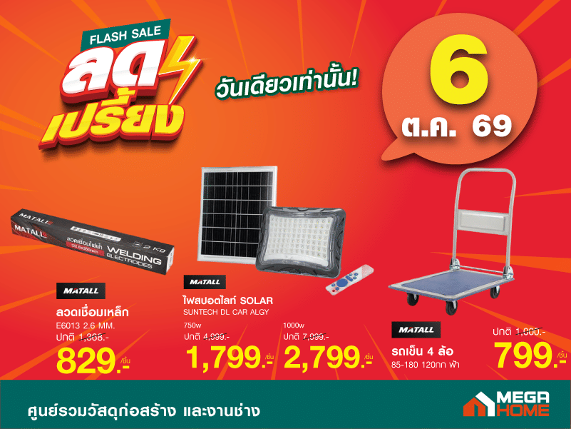 ลดเปรี้ยง วันเดียว02